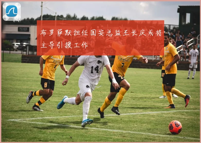 布罗萨默担任国安总监王长庆或将主导引援工作