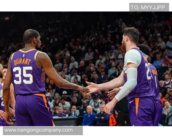 太阳主帅谈杰伦格林训练强度与复出时间的关系分析