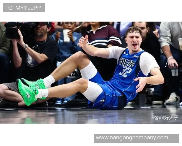 基德称弗拉格为团队至上球员缺阵时进攻更具侵略性